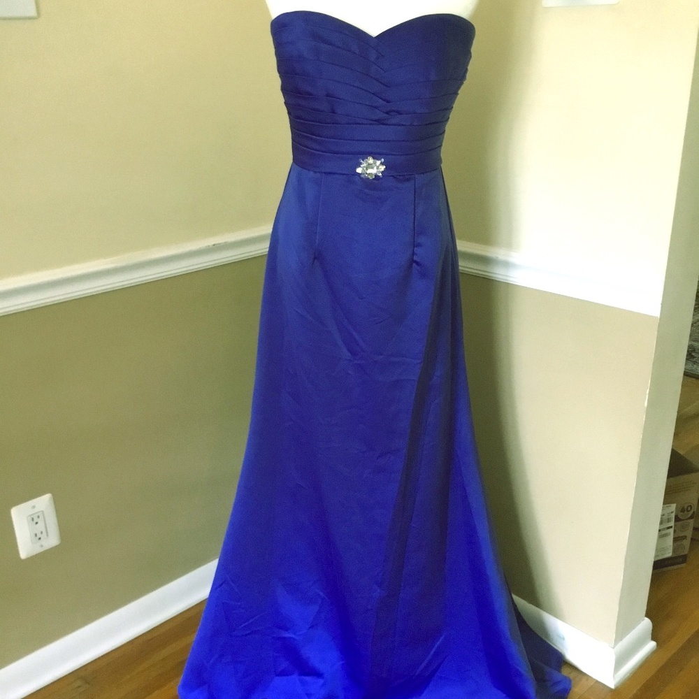 Prom, Wedding, Cocktail, Mother of Bride